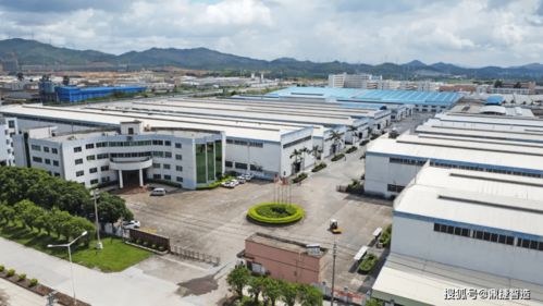 智能车间驱动制造业转型 减少浪费、提升效率与数字文化创意赋能