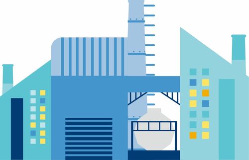 稳中向好，未来可期 萧山区1-7月经济变化与数字文化创意内容应用服务发展