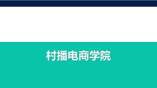 “1+5”立体服务模式 以数字文化创意赋能乡村振兴